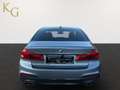 BMW 530 d M Sport ab ca. 288€ monatlich Grau - thumbnail 6