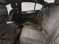 BMW 530 d M Sport ab ca. 288€ monatlich Grau - thumbnail 20