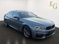 BMW 530 d M Sport ab ca. 288€ monatlich Grau - thumbnail 9