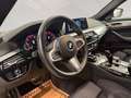 BMW 530 d M Sport ab ca. 288€ monatlich Grau - thumbnail 16
