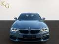 BMW 530 d M Sport ab ca. 288€ monatlich Grau - thumbnail 10