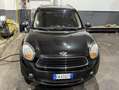 MINI One Countryman 1.6 90cv Чёрный - thumbnail 1