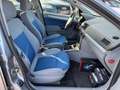 Opel Astra Basis Grau - thumbnail 14