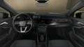 Audi A3 Sportback 30 TFSI S tro. advanced LED HEAD-UP virt Grün - thumbnail 11