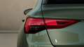 Audi A3 Sportback 30 TFSI S tro. advanced LED HEAD-UP virt Grün - thumbnail 7