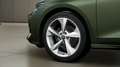 Audi A3 Sportback 30 TFSI S tro. advanced LED HEAD-UP virt Grün - thumbnail 8