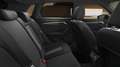 Audi A3 Sportback 30 TFSI S tro. advanced LED HEAD-UP virt Grün - thumbnail 9