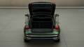 Audi A3 Sportback 30 TFSI S tro. advanced LED HEAD-UP virt Grün - thumbnail 6