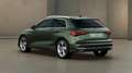 Audi A3 Sportback 30 TFSI S tro. advanced LED HEAD-UP virt Grün - thumbnail 5