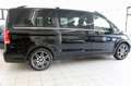 Mercedes-Benz V 300 d EDITION 4MATIC AMG-Line+Vollaust./Lang Noir - thumbnail 4