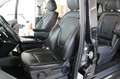 Mercedes-Benz V 300 d EDITION 4MATIC AMG-Line+Vollaust./Lang Noir - thumbnail 13