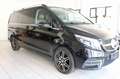 Mercedes-Benz V 300 d EDITION 4MATIC AMG-Line+Vollaust./Lang Noir - thumbnail 3