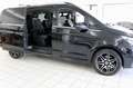 Mercedes-Benz V 300 d EDITION 4MATIC AMG-Line+Vollaust./Lang Noir - thumbnail 15