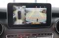 Mercedes-Benz V 300 d EDITION 4MATIC AMG-Line+Vollaust./Lang Noir - thumbnail 16