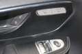 Mercedes-Benz V 300 d EDITION 4MATIC AMG-Line+Vollaust./Lang Noir - thumbnail 8