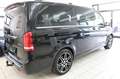 Mercedes-Benz V 300 d EDITION 4MATIC AMG-Line+Vollaust./Lang Noir - thumbnail 5