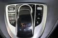 Mercedes-Benz V 300 d EDITION 4MATIC AMG-Line+Vollaust./Lang Noir - thumbnail 10
