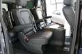 Mercedes-Benz V 300 d EDITION 4MATIC AMG-Line+Vollaust./Lang Noir - thumbnail 11