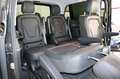 Mercedes-Benz V 300 d EDITION 4MATIC AMG-Line+Vollaust./Lang Noir - thumbnail 12