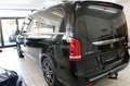 Mercedes-Benz V 300 d EDITION 4MATIC AMG-Line+Vollaust./Lang Noir - thumbnail 7