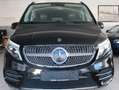 Mercedes-Benz V 300 d EDITION 4MATIC AMG-Line+Vollaust./Lang Noir - thumbnail 2