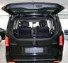 Mercedes-Benz V 300 d EDITION 4MATIC AMG-Line+Vollaust./Lang Noir - thumbnail 17