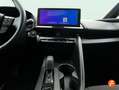 Toyota C-HR 1.8 Advance Hybrid 140 Blanco - thumbnail 12