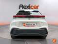 Toyota C-HR 1.8 Advance Hybrid 140 Blanco - thumbnail 7