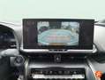 Toyota C-HR 1.8 Advance Hybrid 140 Blanco - thumbnail 16