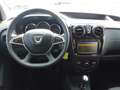 Dacia Dokker Comfort Turbo*1.Hand,SHZ,Navi,131PS Grau - thumbnail 17