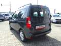 Dacia Dokker Comfort Turbo*1.Hand,SHZ,Navi,131PS Grau - thumbnail 7