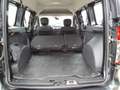Dacia Dokker Comfort Turbo*1.Hand,SHZ,Navi,131PS Grau - thumbnail 10