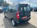 Dacia Dokker Comfort Turbo*1.Hand,SHZ,Navi,131PS,PDC* Grau - thumbnail 5