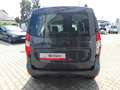 Dacia Dokker Comfort Turbo*1.Hand,SHZ,Navi,131PS Grau - thumbnail 6