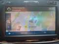 Dacia Dokker Comfort Turbo*1.Hand,SHZ,Navi,131PS Grau - thumbnail 16