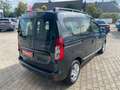 Dacia Dokker Comfort Turbo*1.Hand,SHZ,Navi,131PS,PDC* Grau - thumbnail 7