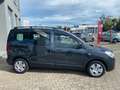Dacia Dokker Comfort Turbo*1.Hand,SHZ,Navi,131PS,PDC* Grau - thumbnail 8