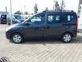 Dacia Dokker Comfort Turbo*1.Hand,SHZ,Navi,131PS Grau - thumbnail 8