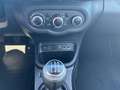 Renault Twingo Limited Gelb - thumbnail 17