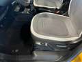 Renault Twingo Limited Gelb - thumbnail 12