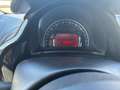 Renault Twingo Limited Gelb - thumbnail 16