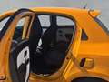Renault Twingo Limited Gelb - thumbnail 13