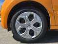 Renault Twingo Limited Gelb - thumbnail 14