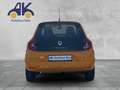 Renault Twingo Limited Gelb - thumbnail 4