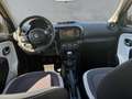 Renault Twingo Limited Gelb - thumbnail 9