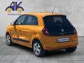 Renault Twingo Limited Gelb - thumbnail 3