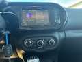 Renault Twingo Limited Gelb - thumbnail 10