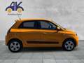 Renault Twingo Limited Gelb - thumbnail 6