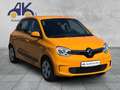 Renault Twingo Limited Gelb - thumbnail 7