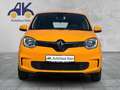 Renault Twingo Limited Gelb - thumbnail 8
